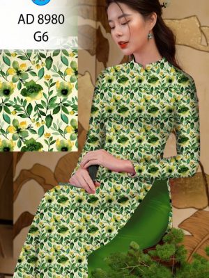 1628486541 742 VAI AO DAI MAU MOI VUA RA NAM NAY (16)